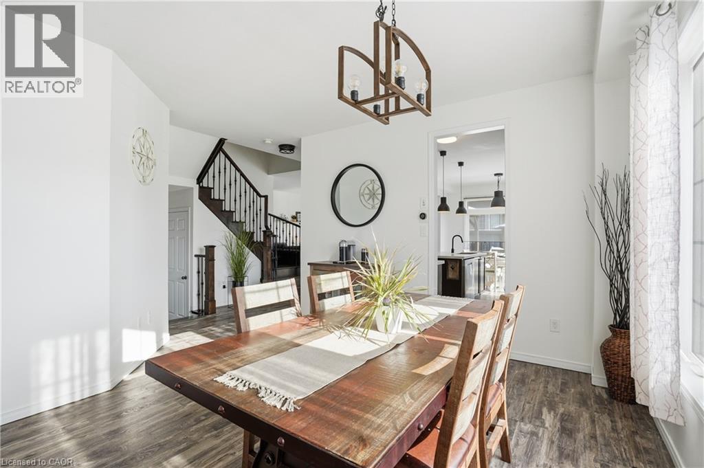 211 Odonnel Drive, Binbrook, Ontario  L0R 1C0 - Photo 6 - 40800990