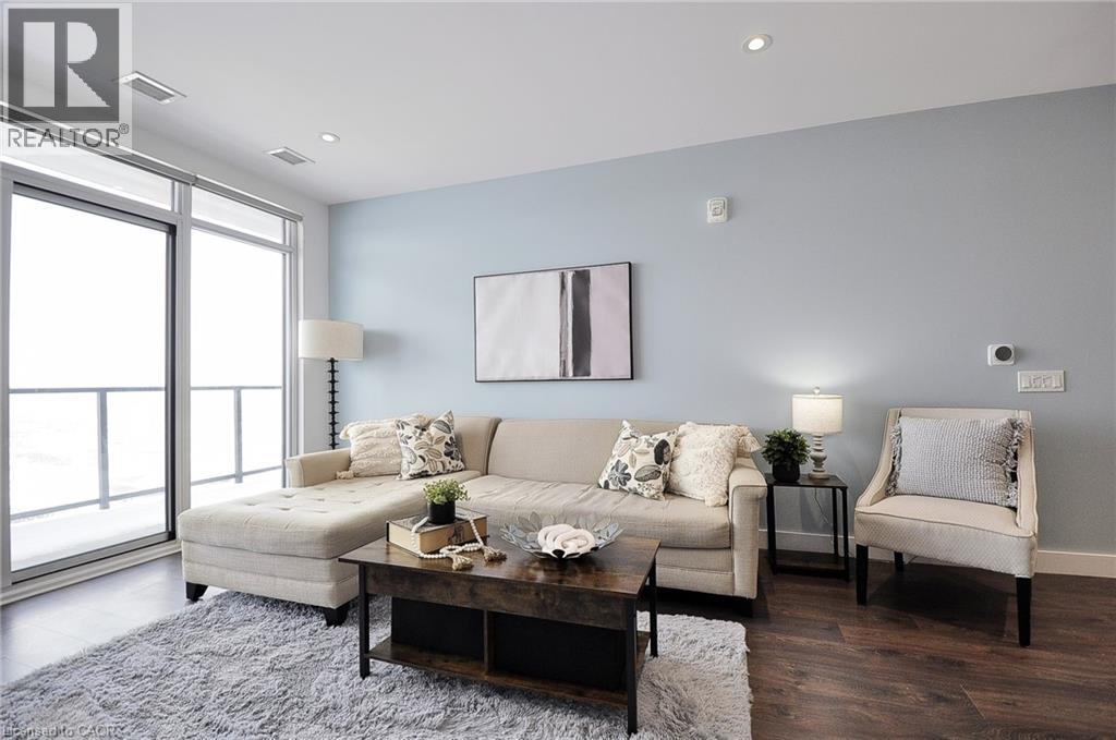 50 Grand Avenue S Unit# 1709, Cambridge, Ontario  N1S 0C2 - Photo 14 - 40800727