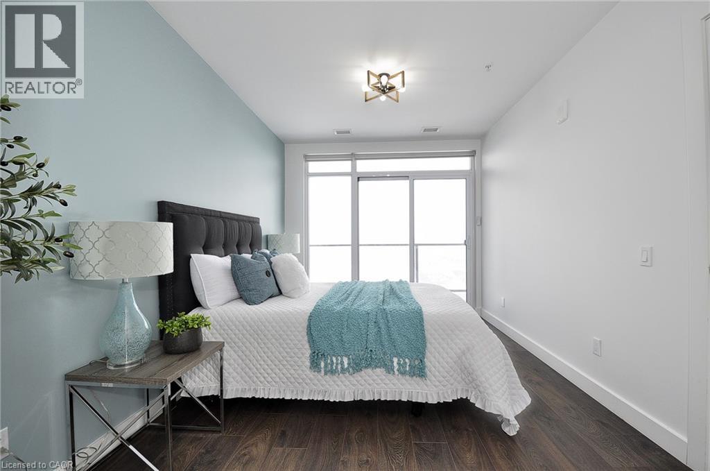 50 Grand Avenue S Unit# 1709, Cambridge, Ontario  N1S 0C2 - Photo 17 - 40800727