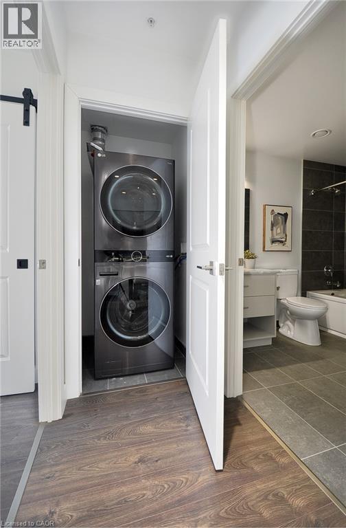 50 Grand Avenue S Unit# 1709, Cambridge, Ontario  N1S 0C2 - Photo 24 - 40800727