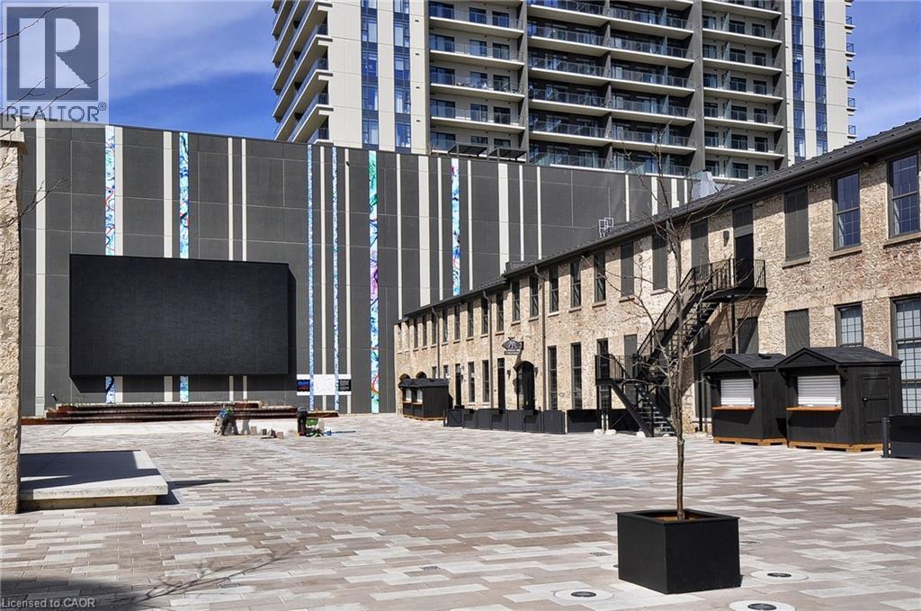 50 Grand Avenue S Unit# 1709, Cambridge, Ontario  N1S 0C2 - Photo 32 - 40800727