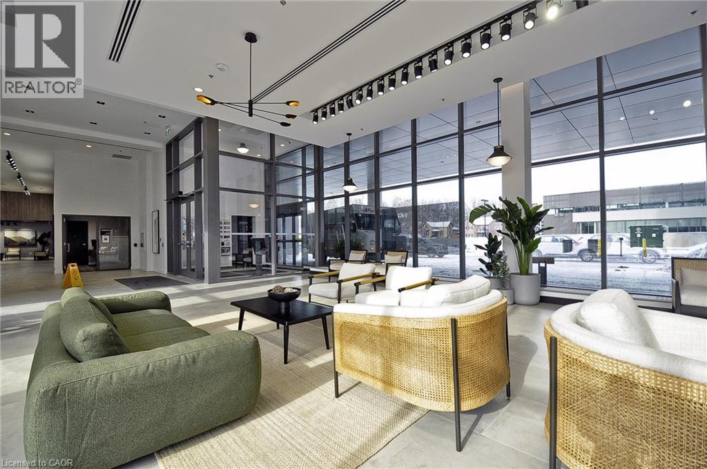 50 Grand Avenue S Unit# 1709, Cambridge, Ontario  N1S 0C2 - Photo 4 - 40800727
