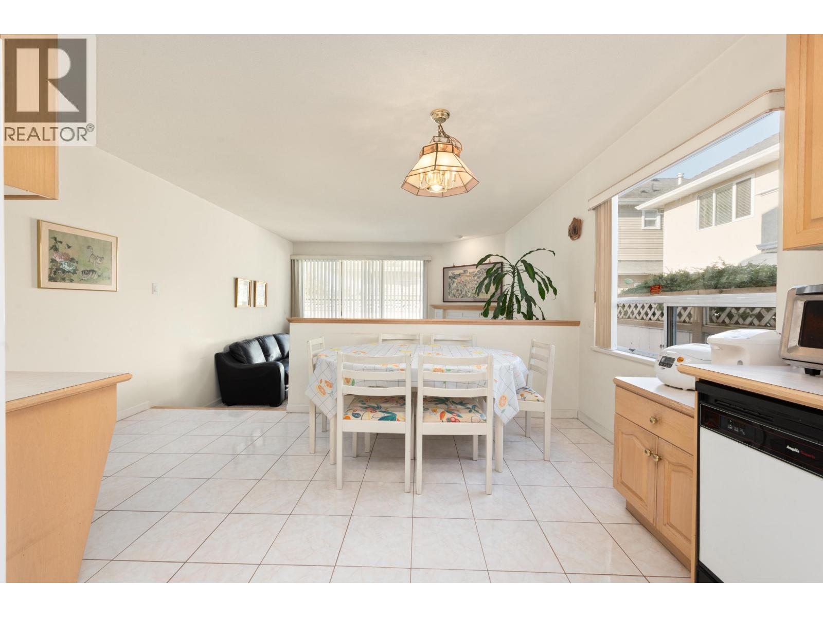 11815 No. 1 Road, Richmond, British Columbia  V7E 1T2 - Photo 10 - R3083268