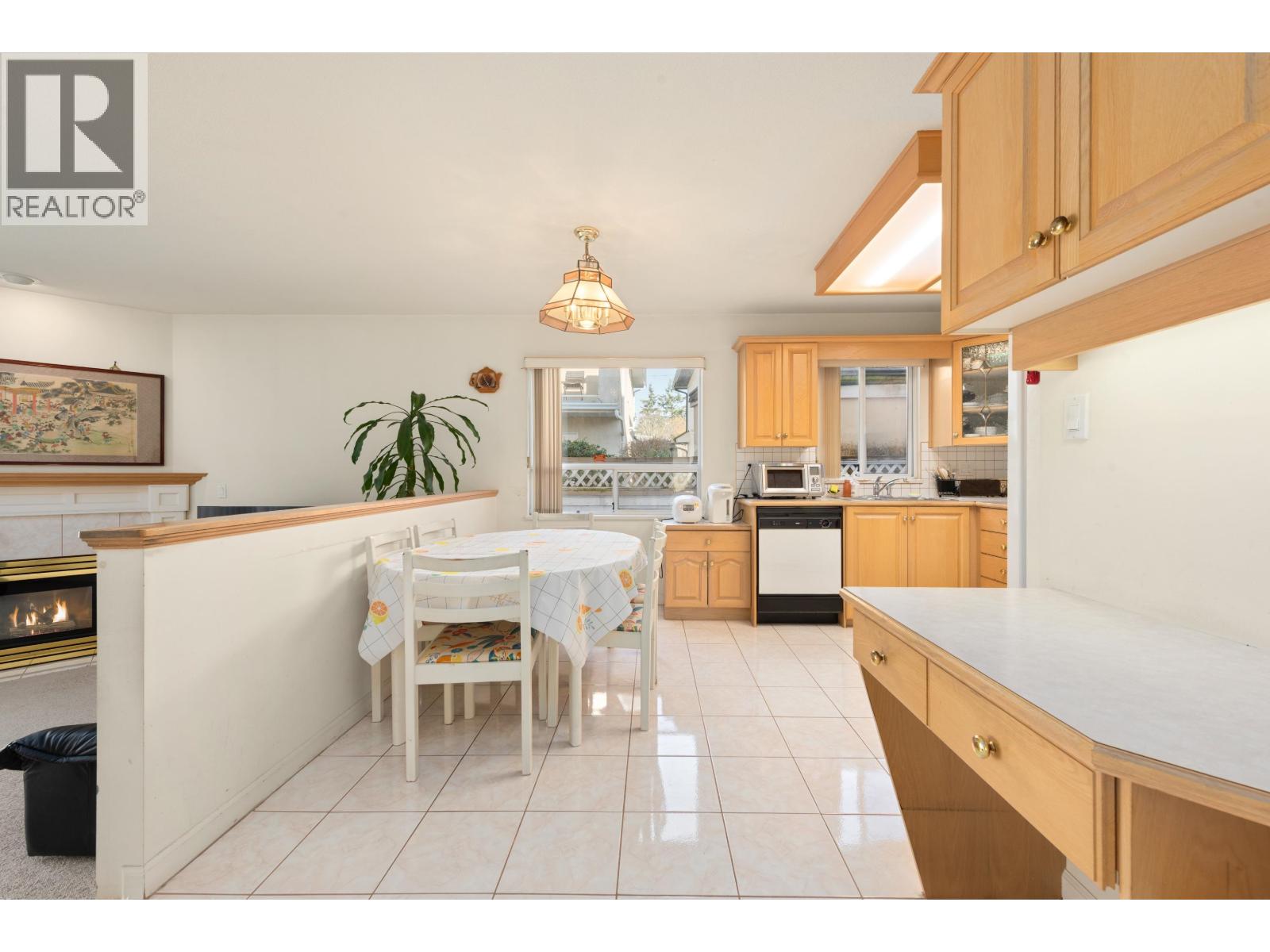 11815 No. 1 Road, Richmond, British Columbia  V7E 1T2 - Photo 11 - R3083268