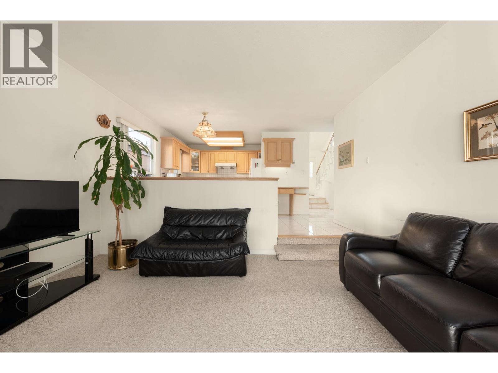 11815 No. 1 Road, Richmond, British Columbia  V7E 1T2 - Photo 13 - R3083268