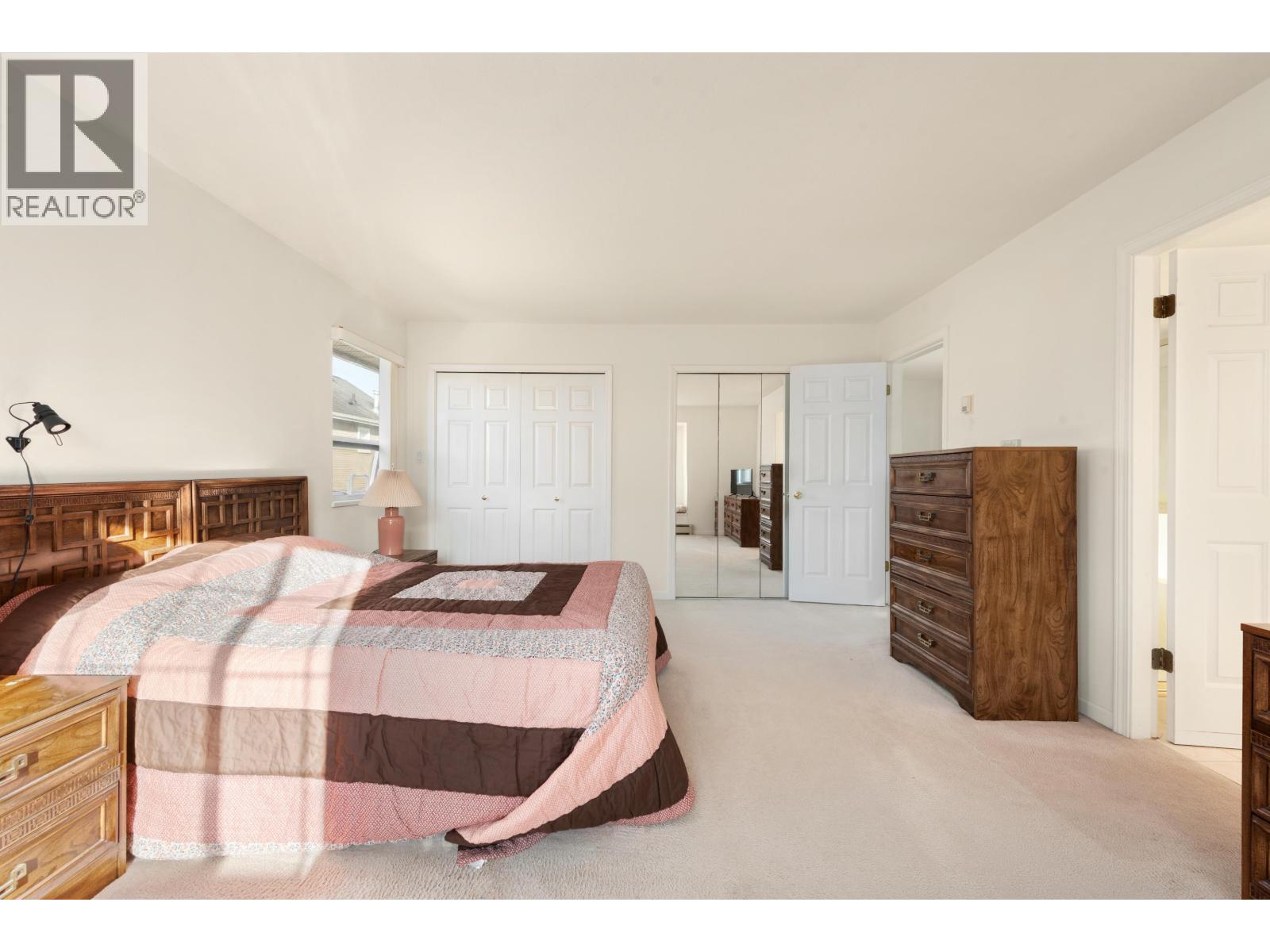 11815 No. 1 Road, Richmond, British Columbia  V7E 1T2 - Photo 17 - R3083268