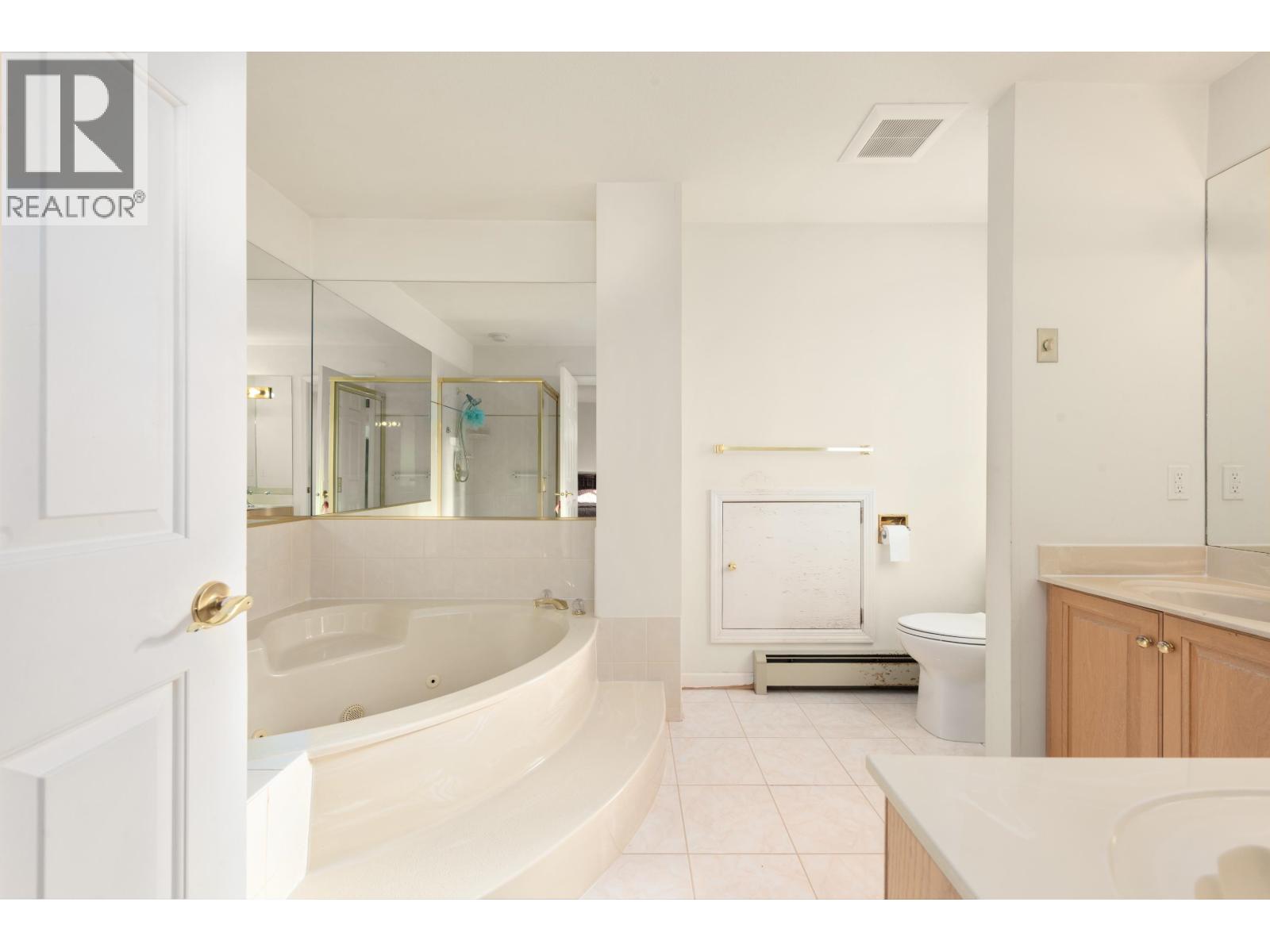 11815 No. 1 Road, Richmond, British Columbia  V7E 1T2 - Photo 18 - R3083268