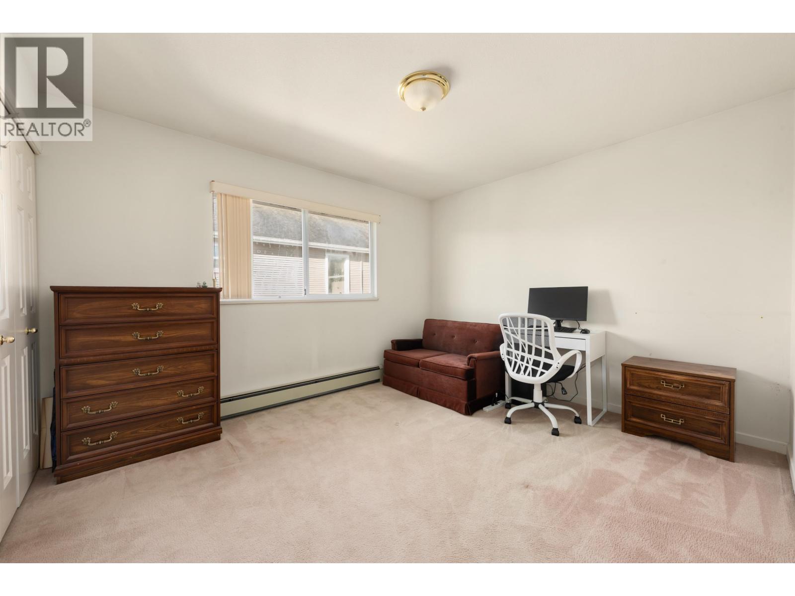 11815 No. 1 Road, Richmond, British Columbia  V7E 1T2 - Photo 22 - R3083268