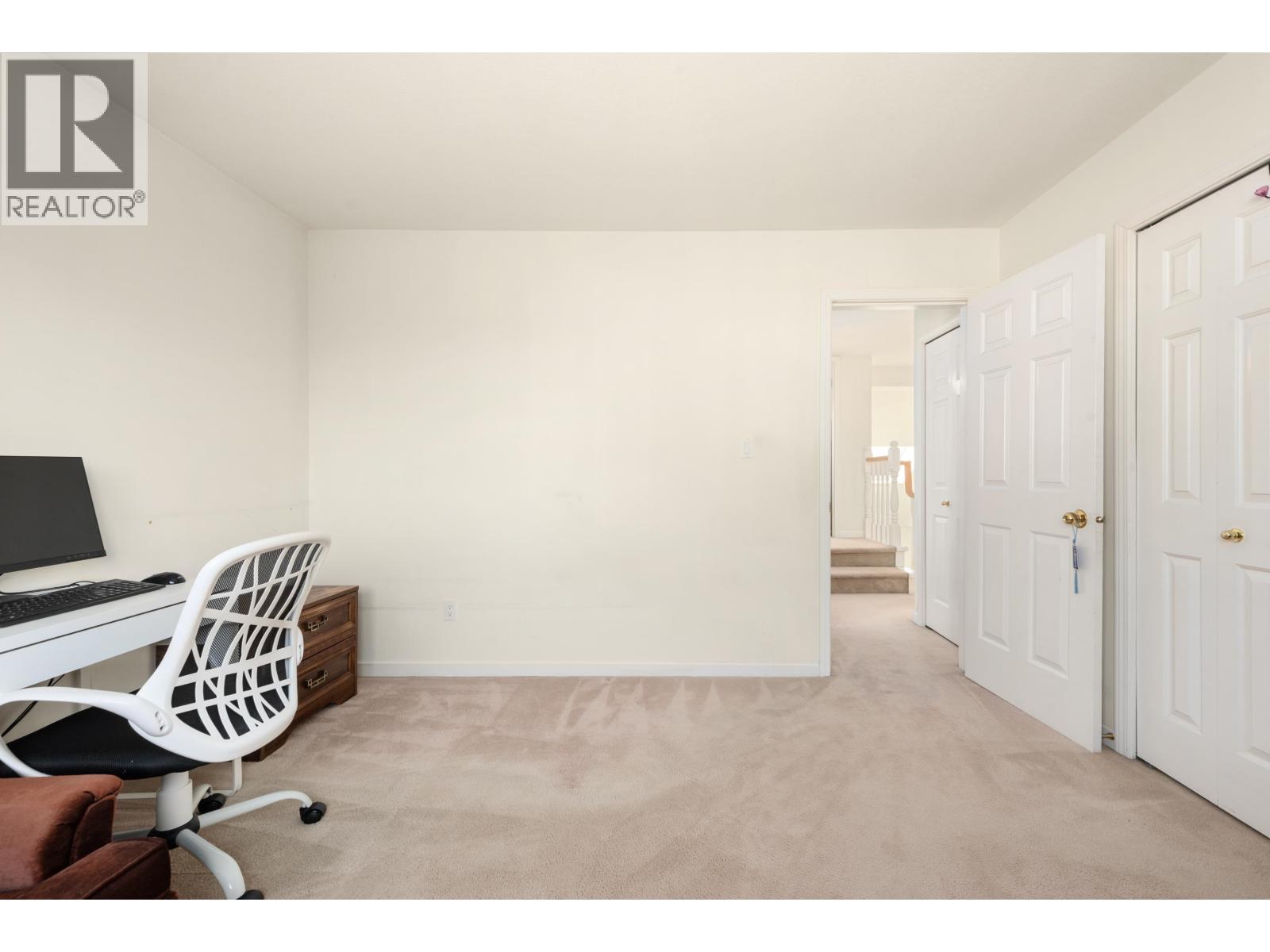 11815 No. 1 Road, Richmond, British Columbia  V7E 1T2 - Photo 23 - R3083268