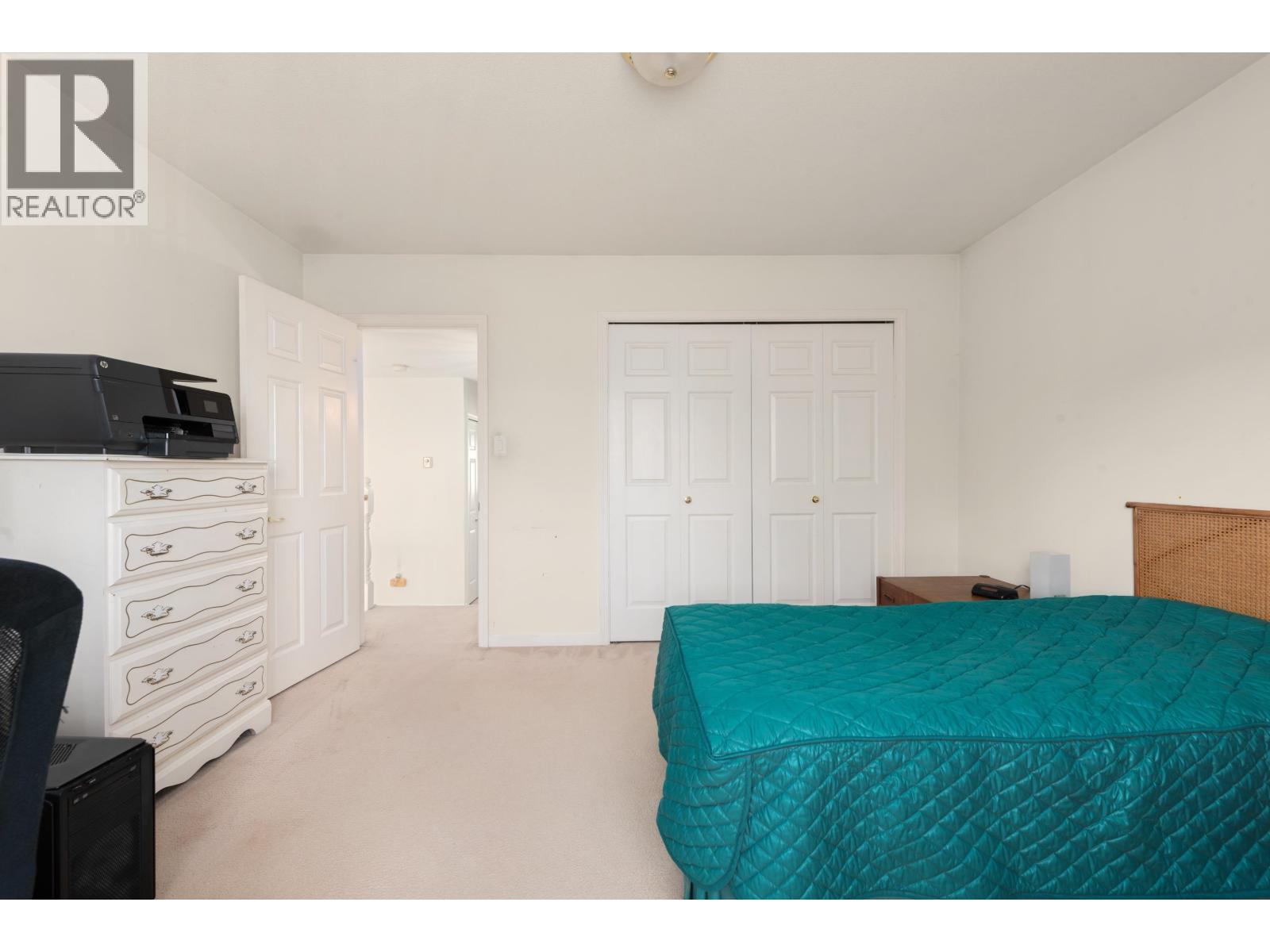 11815 No. 1 Road, Richmond, British Columbia  V7E 1T2 - Photo 26 - R3083268