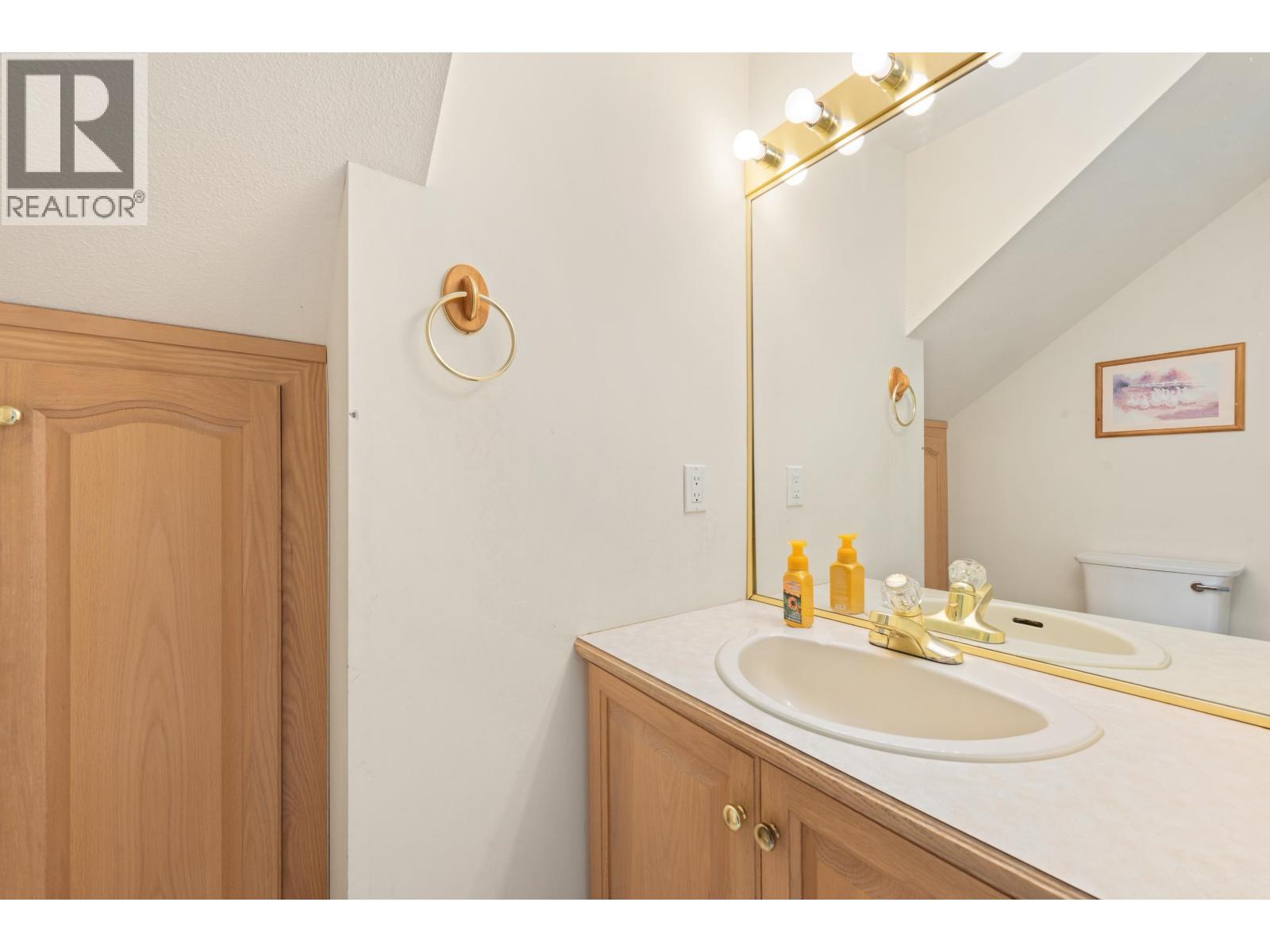 11815 No. 1 Road, Richmond, British Columbia  V7E 1T2 - Photo 27 - R3083268