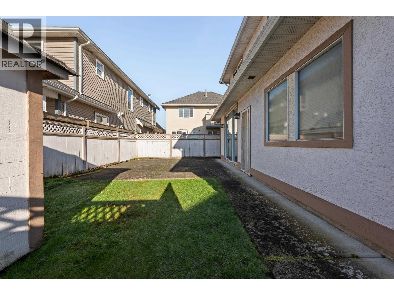11815 No. 1 Road, Richmond, British Columbia  V7E 1T2 - Photo 31 - R3083268