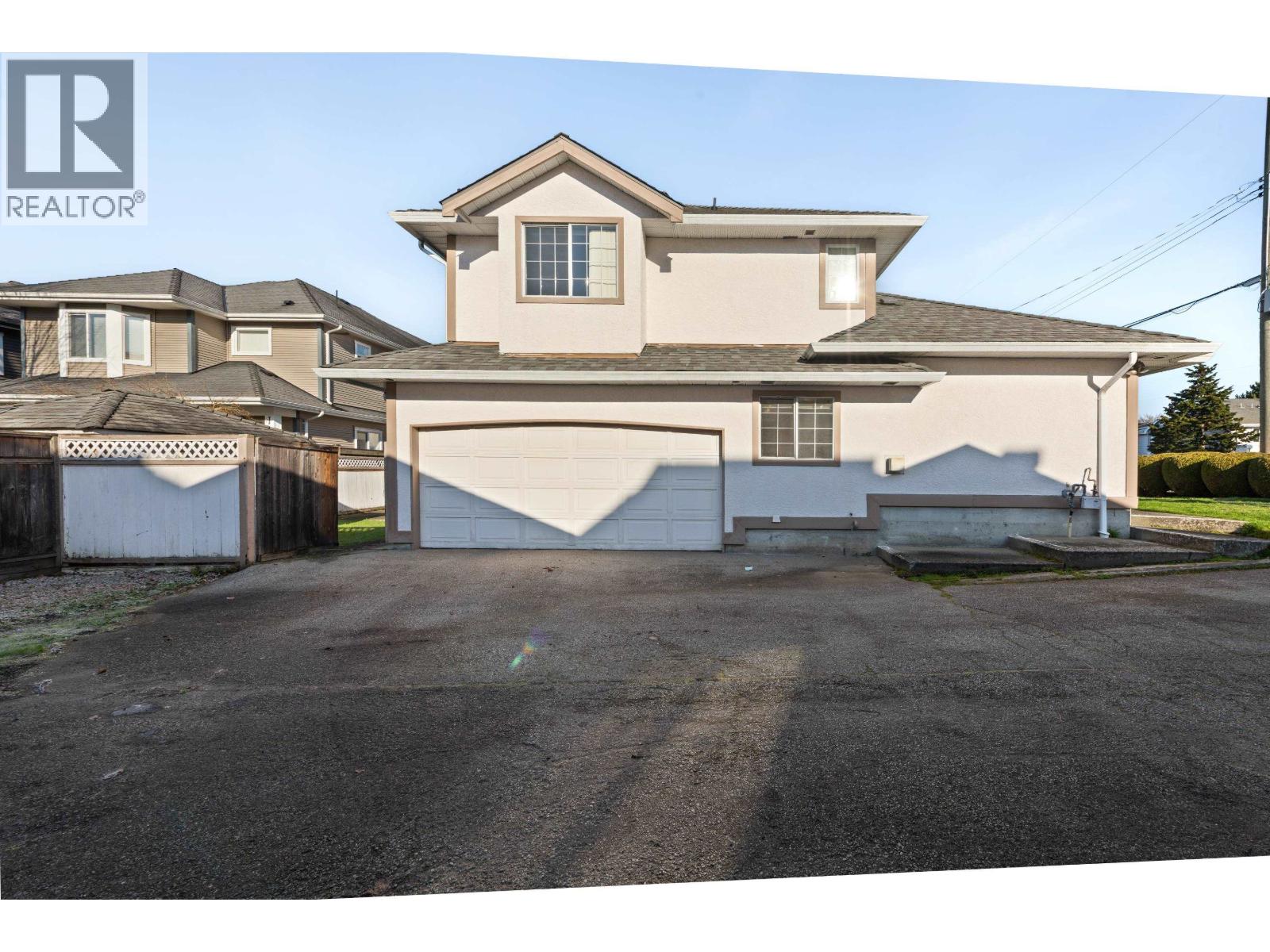 11815 No. 1 Road, Richmond, British Columbia  V7E 1T2 - Photo 36 - R3083268