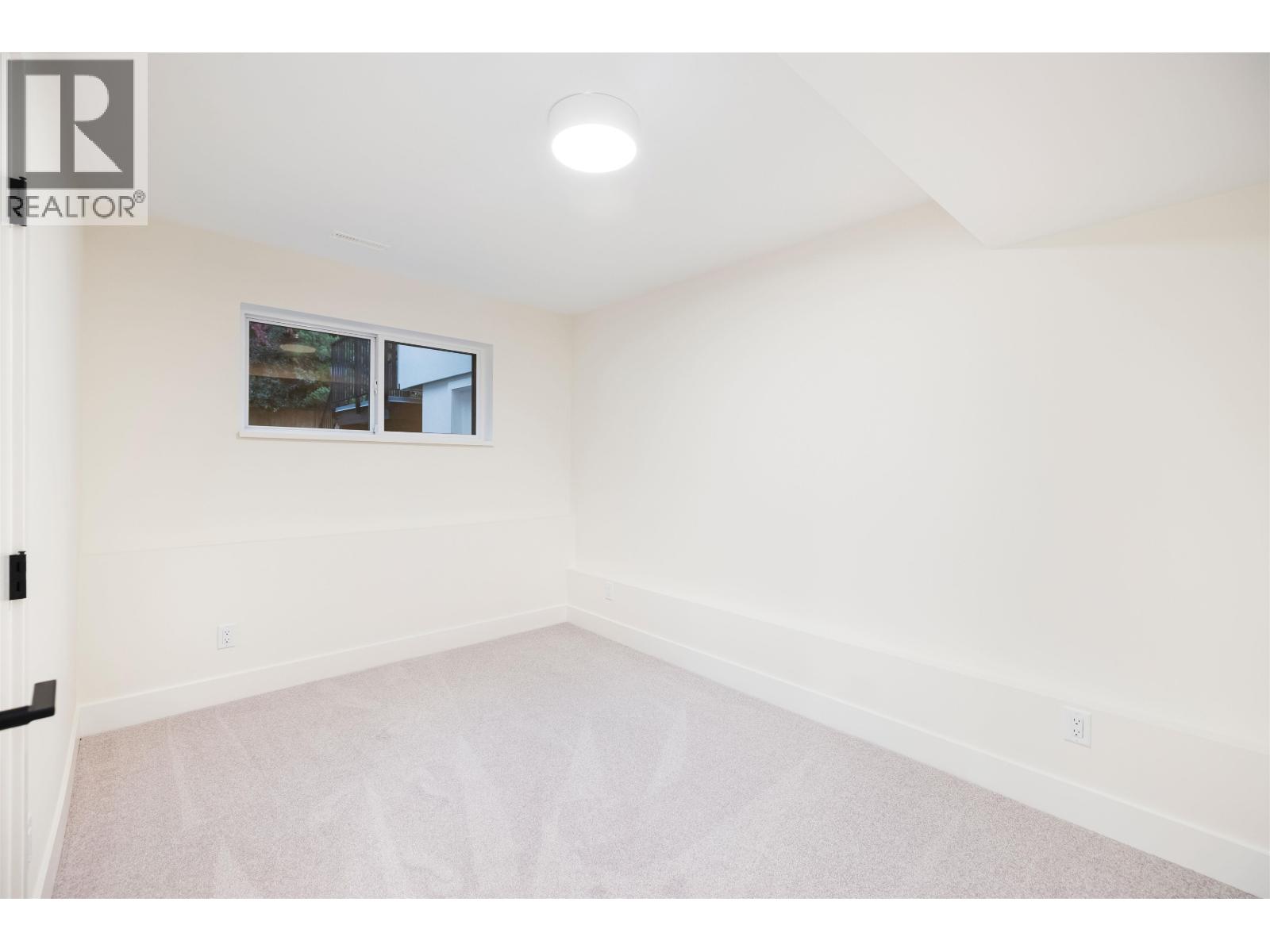 2654 Masefield Road, North Vancouver, British Columbia  V7K 1Z9 - Photo 29 - R3083285