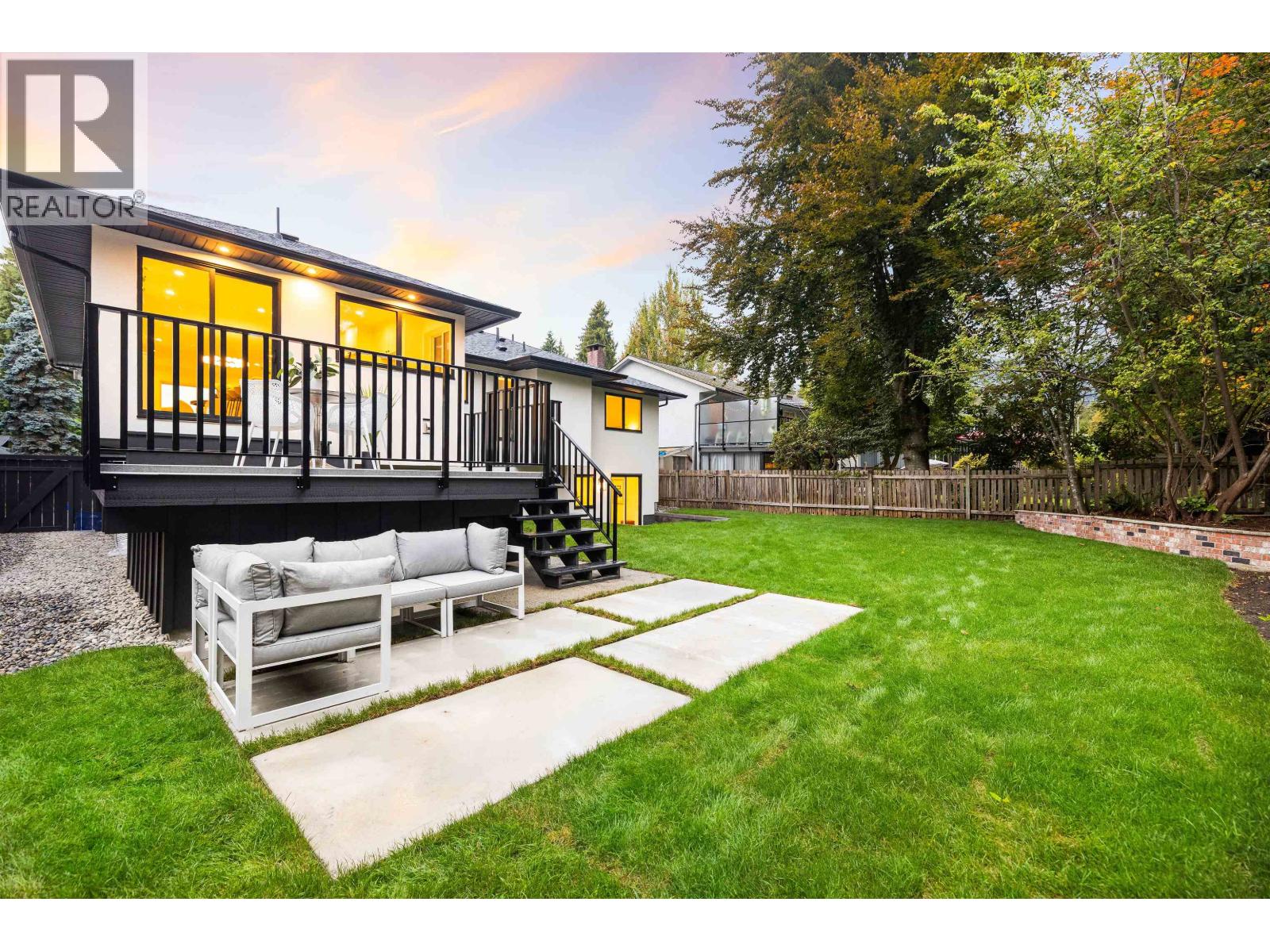 2654 Masefield Road, North Vancouver, British Columbia  V7K 1Z9 - Photo 34 - R3083285