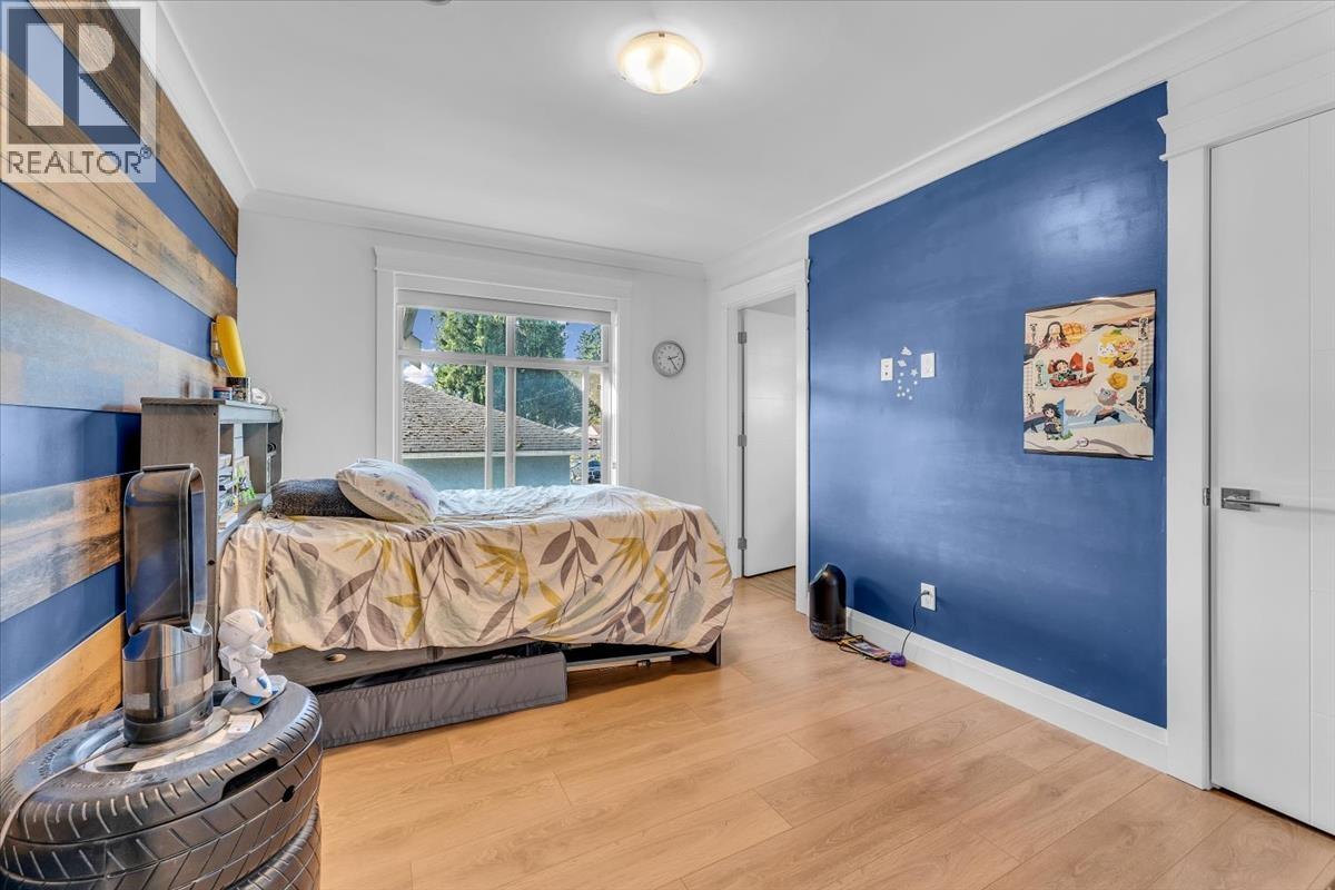 2268 Latimer Avenue, Coquitlam, British Columbia  V3K 3J5 - Photo 16 - R3083291