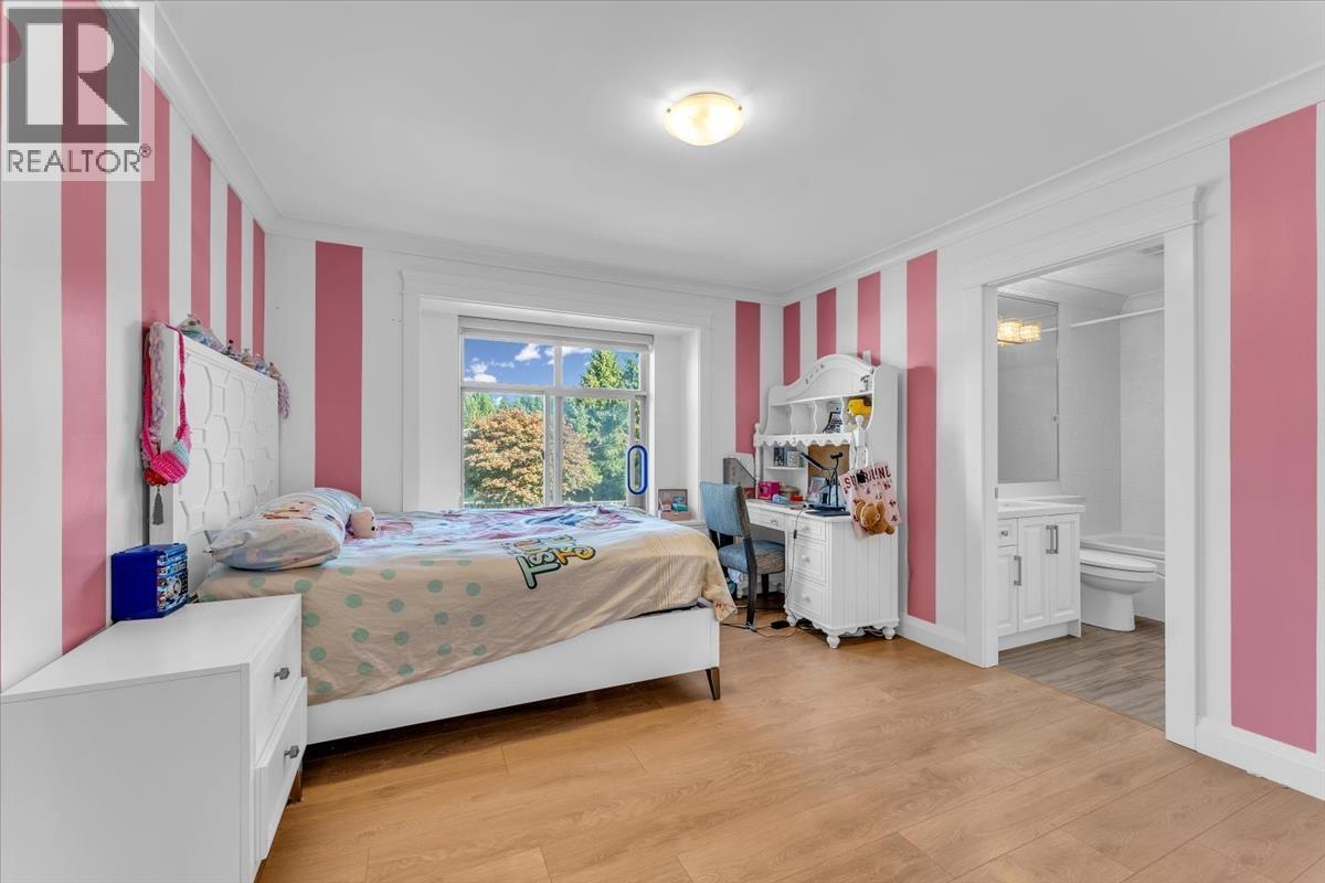 2268 Latimer Avenue, Coquitlam, British Columbia  V3K 3J5 - Photo 18 - R3083291