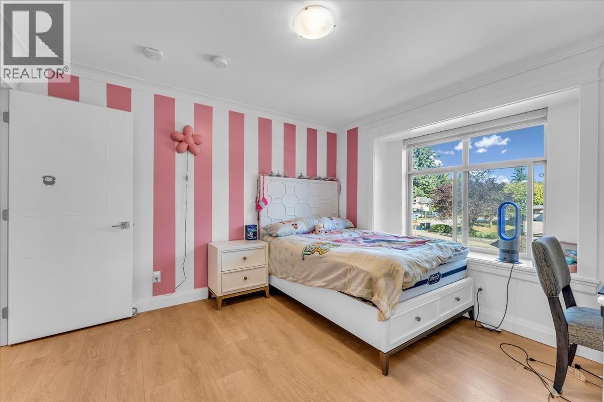 2268 Latimer Avenue, Coquitlam, British Columbia  V3K 3J5 - Photo 19 - R3083291