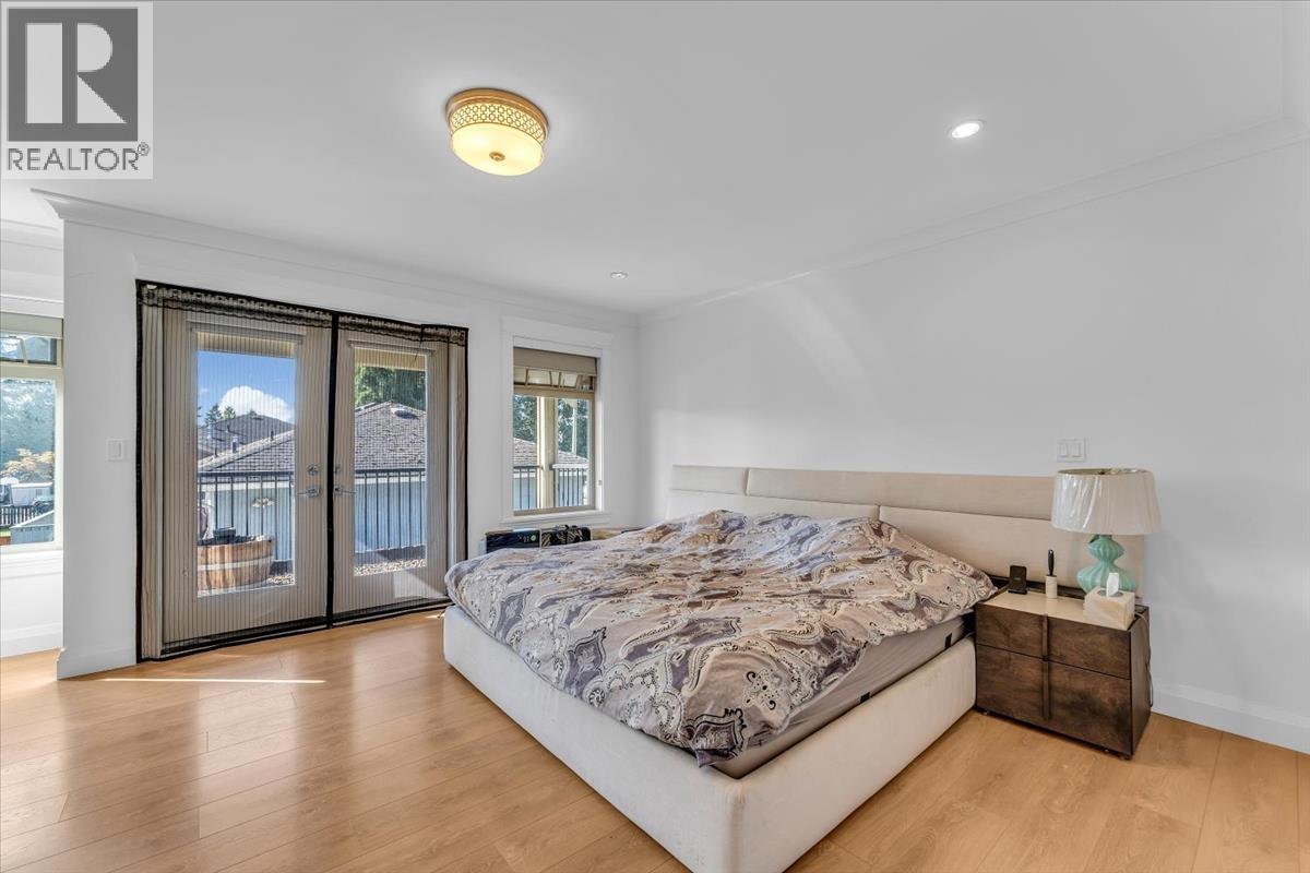 2268 Latimer Avenue, Coquitlam, British Columbia  V3K 3J5 - Photo 22 - R3083291