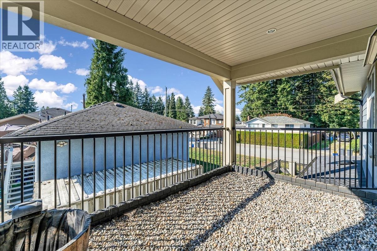 2268 Latimer Avenue, Coquitlam, British Columbia  V3K 3J5 - Photo 26 - R3083291