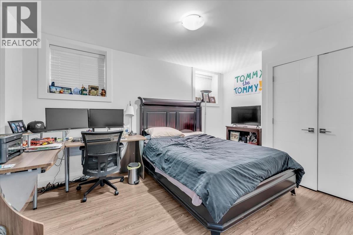 2268 Latimer Avenue, Coquitlam, British Columbia  V3K 3J5 - Photo 29 - R3083291