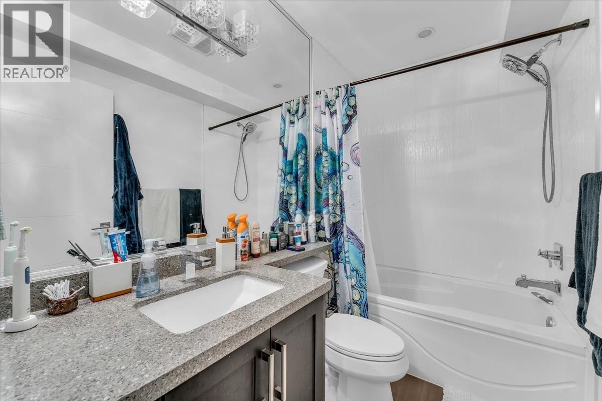 2268 Latimer Avenue, Coquitlam, British Columbia  V3K 3J5 - Photo 30 - R3083291