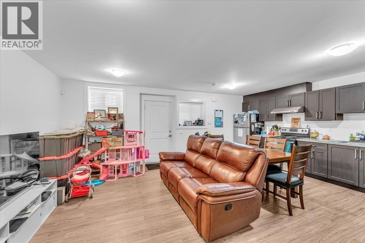 2268 Latimer Avenue, Coquitlam, British Columbia  V3K 3J5 - Photo 31 - R3083291