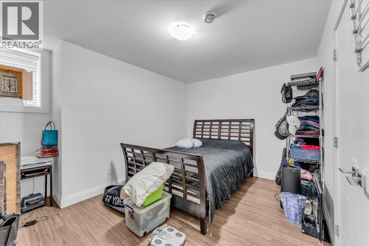 2268 Latimer Avenue, Coquitlam, British Columbia  V3K 3J5 - Photo 32 - R3083291