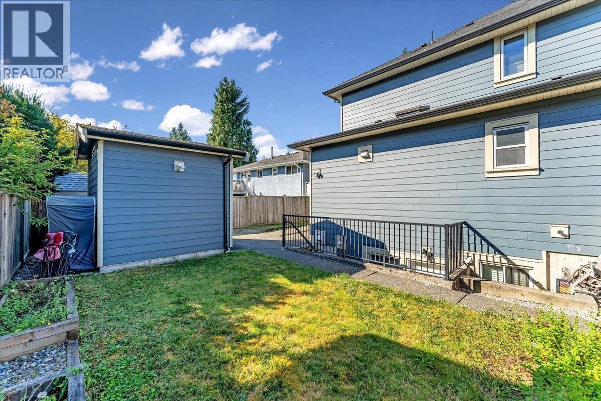 2268 Latimer Avenue, Coquitlam, British Columbia  V3K 3J5 - Photo 36 - R3083291