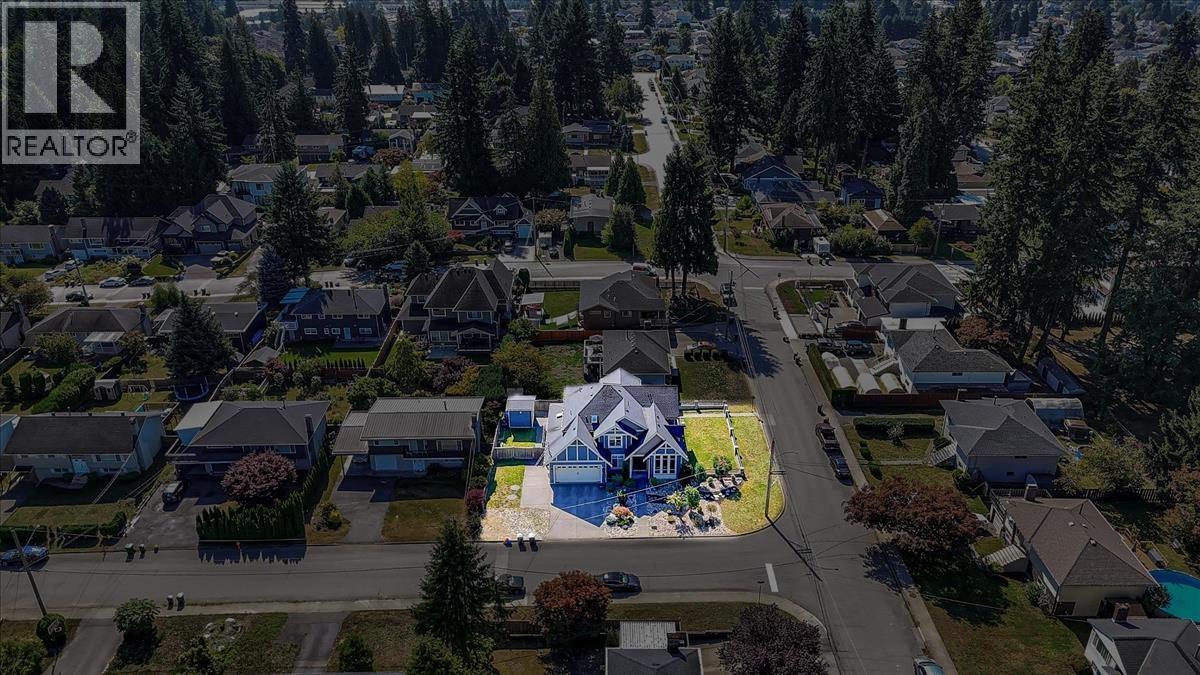 2268 Latimer Avenue, Coquitlam, British Columbia  V3K 3J5 - Photo 38 - R3083291