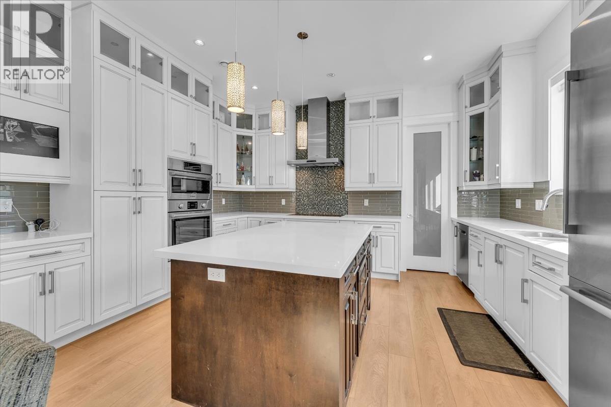 2268 Latimer Avenue, Coquitlam, British Columbia  V3K 3J5 - Photo 8 - R3083291