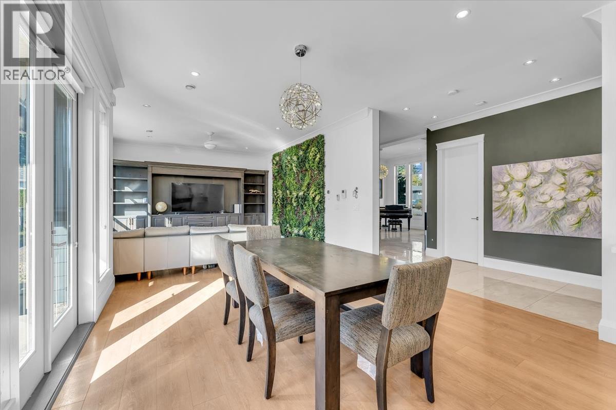 2268 Latimer Avenue, Coquitlam, British Columbia  V3K 3J5 - Photo 9 - R3083291