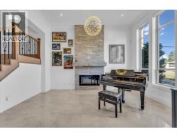 2268 LATIMER AVENUE, Coquitlam, British Columbia