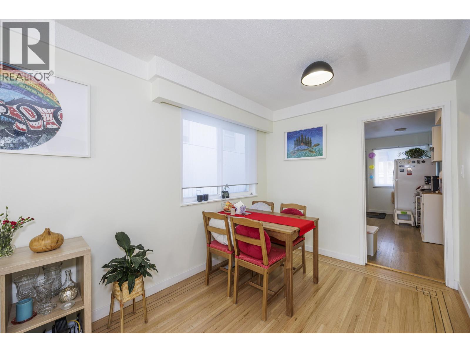 5761 Culloden Street, Vancouver, British Columbia  V5W 3S1 - Photo 11 - R3083295