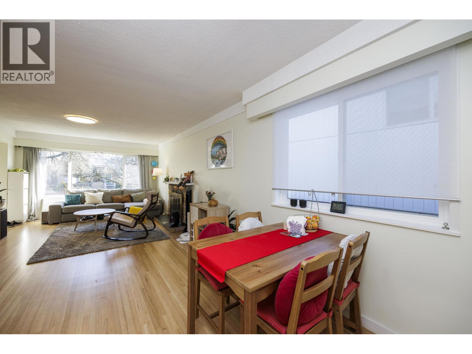 5761 Culloden Street, Vancouver, British Columbia  V5W 3S1 - Photo 12 - R3083295