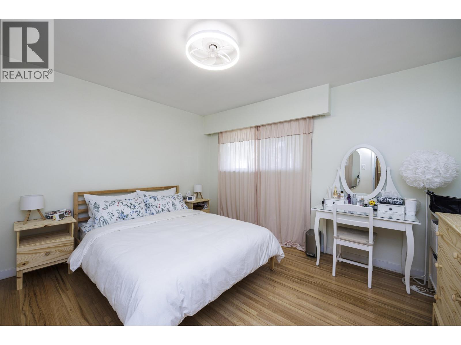 5761 Culloden Street, Vancouver, British Columbia  V5W 3S1 - Photo 13 - R3083295