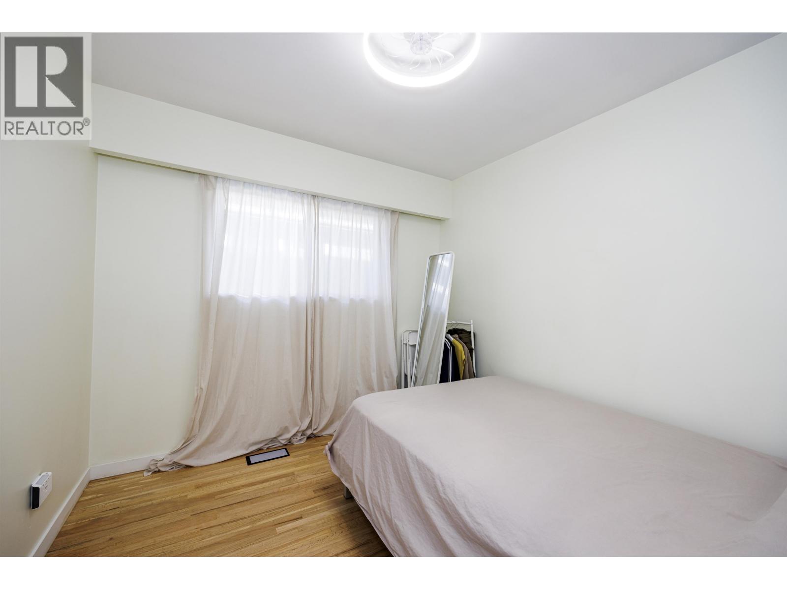 5761 Culloden Street, Vancouver, British Columbia  V5W 3S1 - Photo 14 - R3083295