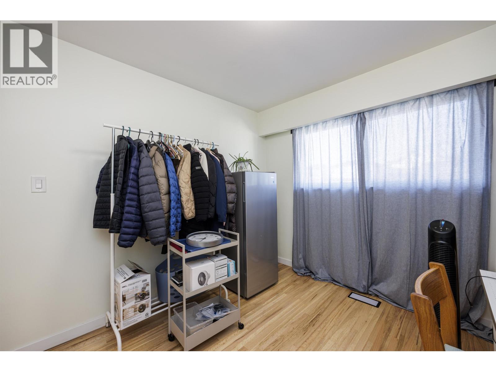 5761 Culloden Street, Vancouver, British Columbia  V5W 3S1 - Photo 15 - R3083295