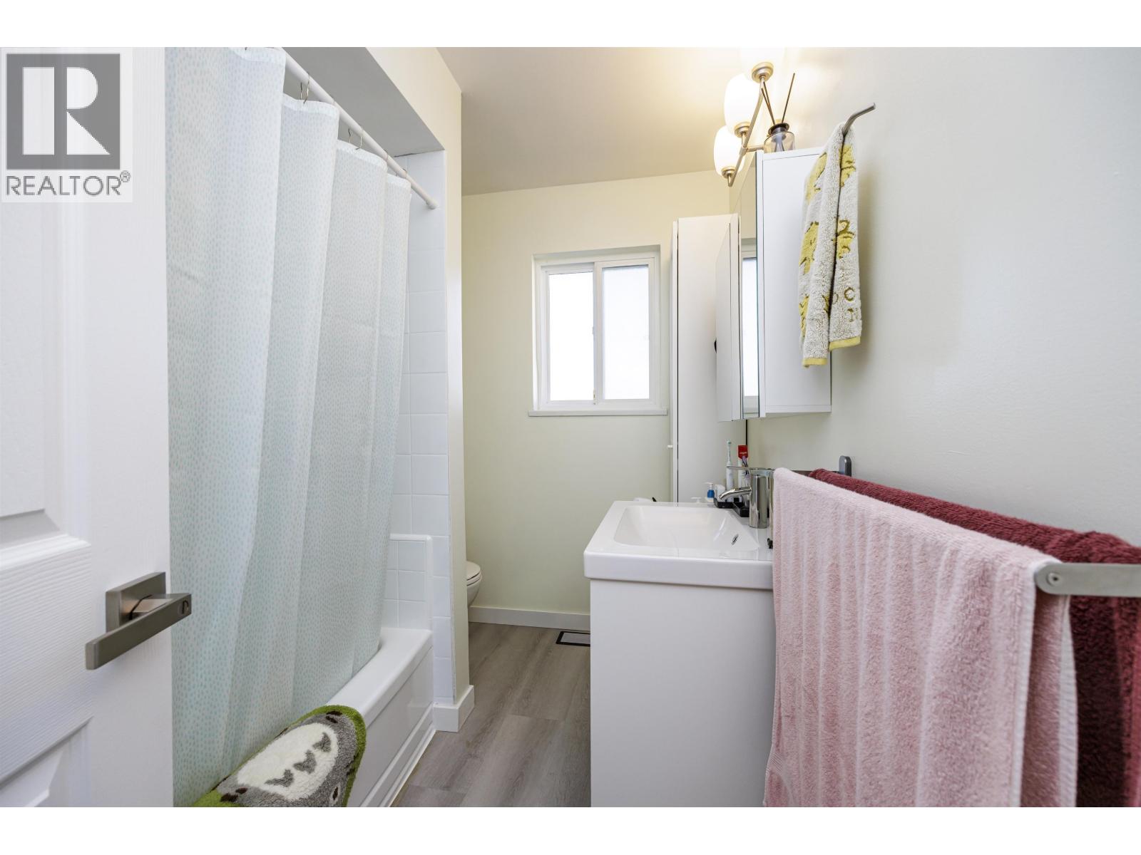 5761 Culloden Street, Vancouver, British Columbia  V5W 3S1 - Photo 16 - R3083295