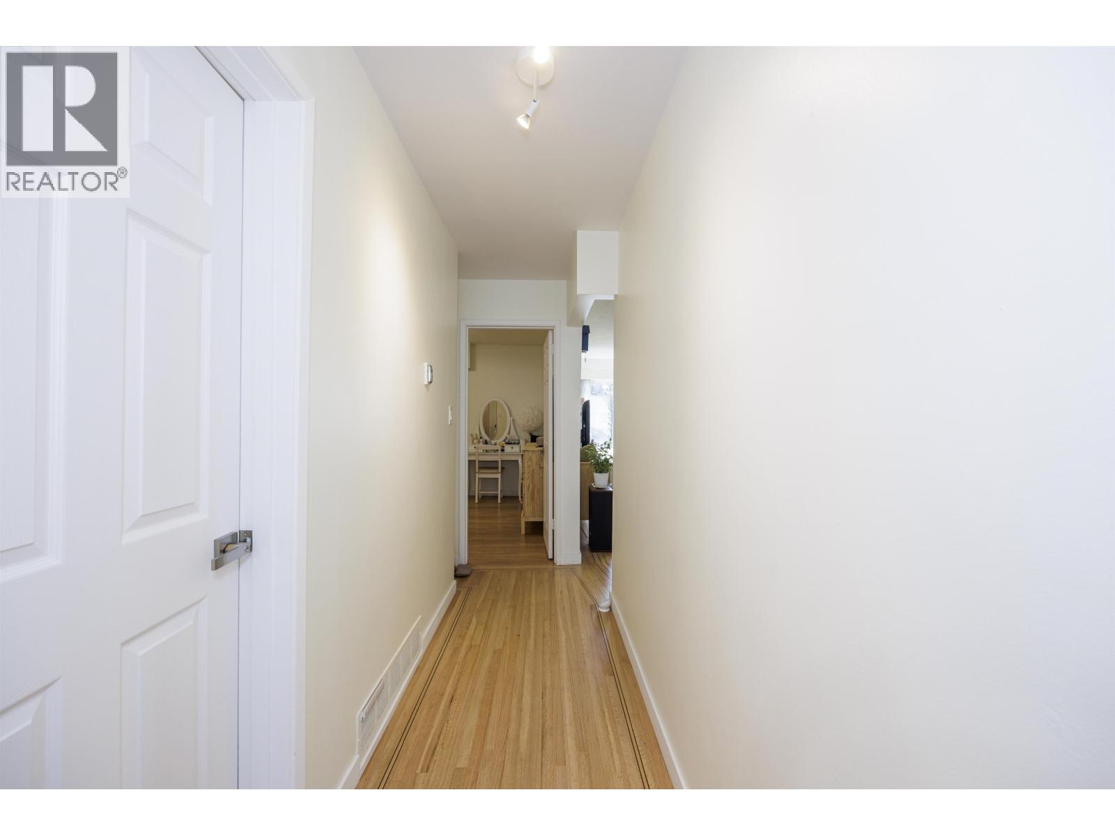 5761 Culloden Street, Vancouver, British Columbia  V5W 3S1 - Photo 17 - R3083295