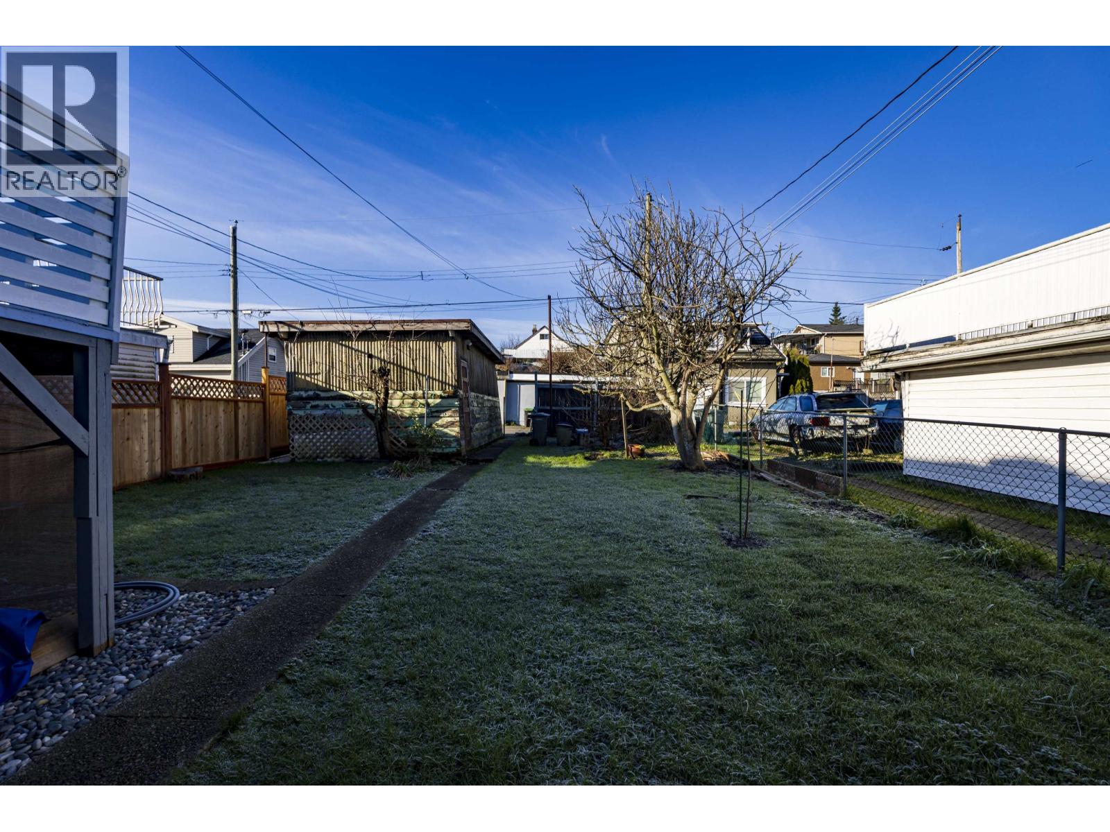 5761 Culloden Street, Vancouver, British Columbia  V5W 3S1 - Photo 19 - R3083295