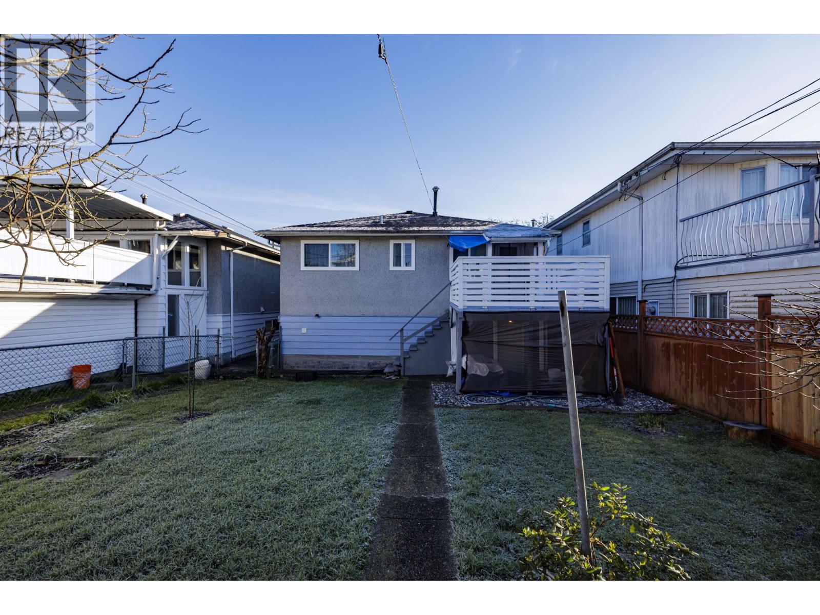 5761 Culloden Street, Vancouver, British Columbia  V5W 3S1 - Photo 20 - R3083295