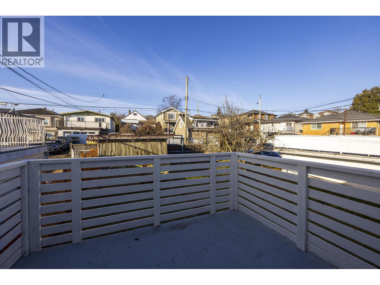 5761 Culloden Street, Vancouver, British Columbia  V5W 3S1 - Photo 21 - R3083295