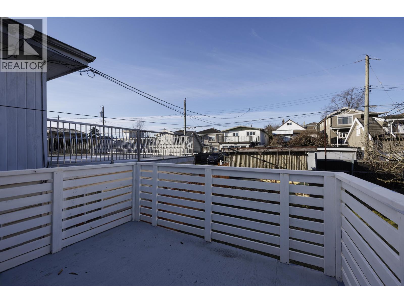 5761 Culloden Street, Vancouver, British Columbia  V5W 3S1 - Photo 22 - R3083295