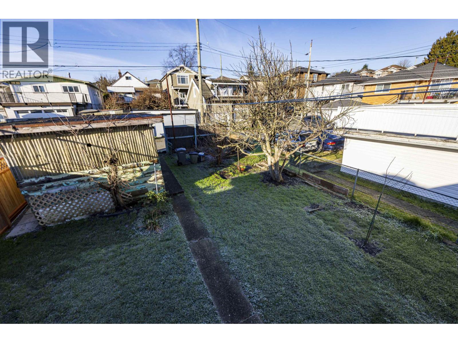 5761 Culloden Street, Vancouver, British Columbia  V5W 3S1 - Photo 23 - R3083295