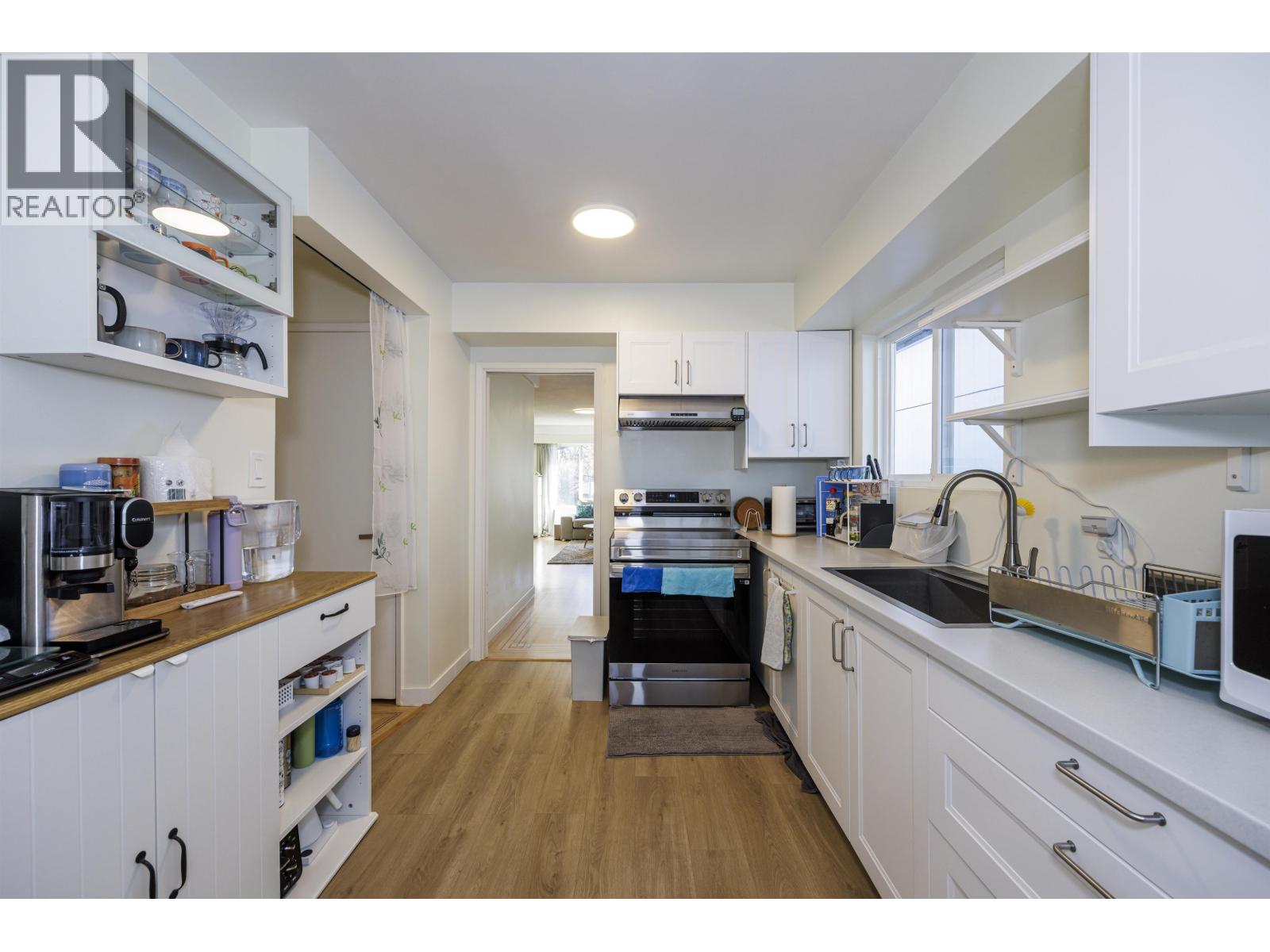 5761 Culloden Street, Vancouver, British Columbia  V5W 3S1 - Photo 3 - R3083295