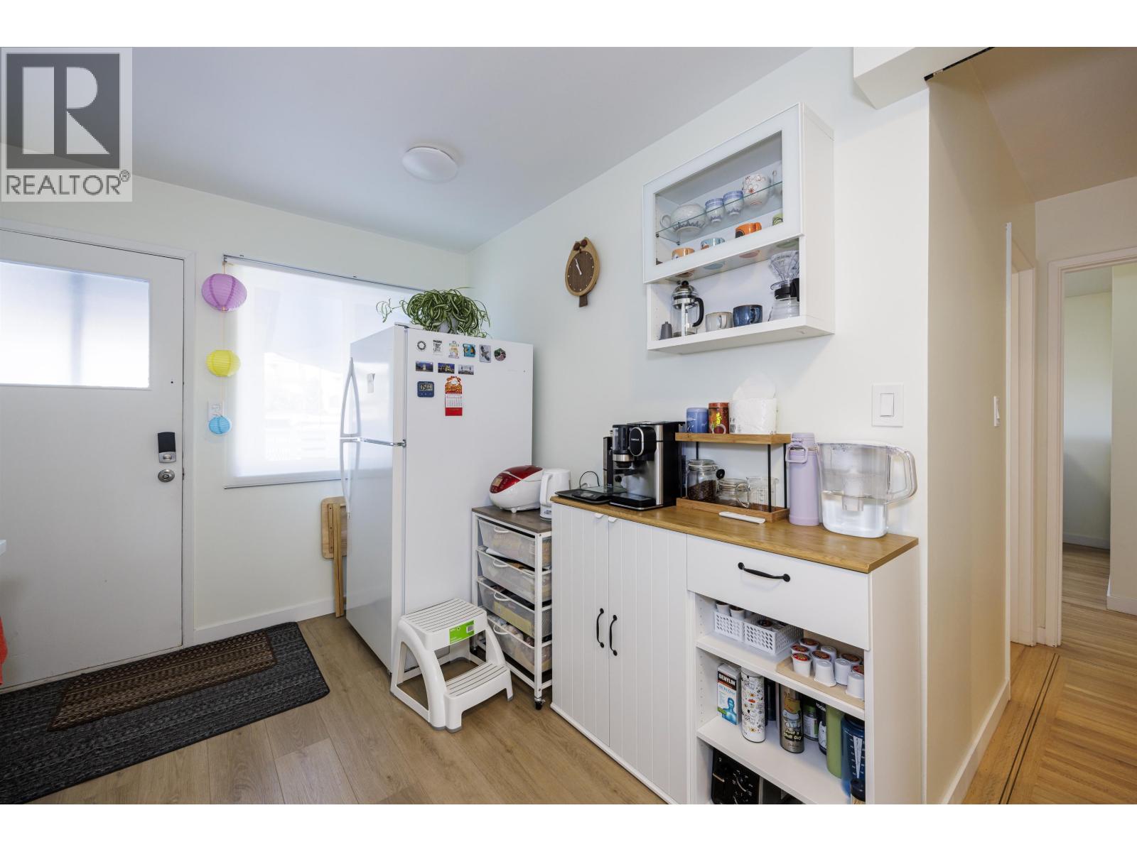 5761 Culloden Street, Vancouver, British Columbia  V5W 3S1 - Photo 4 - R3083295