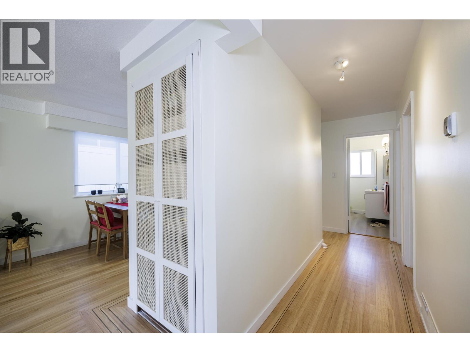 5761 Culloden Street, Vancouver, British Columbia  V5W 3S1 - Photo 5 - R3083295