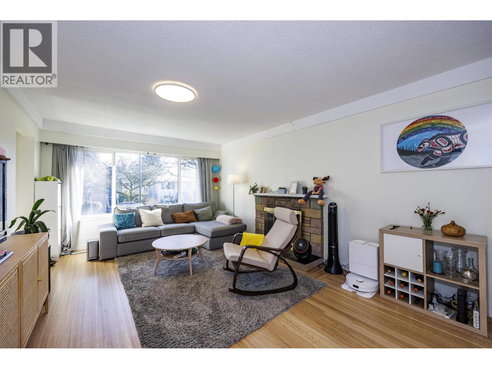 5761 Culloden Street, Vancouver, British Columbia  V5W 3S1 - Photo 7 - R3083295