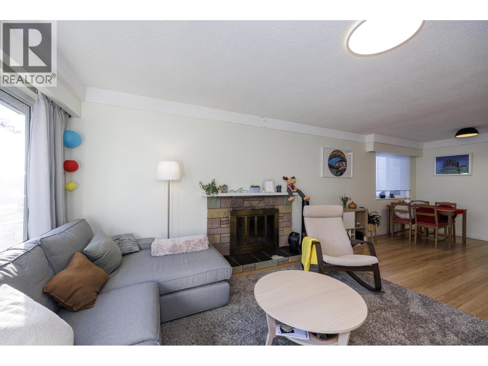 5761 Culloden Street, Vancouver, British Columbia  V5W 3S1 - Photo 8 - R3083295